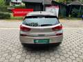 Hyundai i30 1,4 MPI Level 2 Argent - thumbnail 4