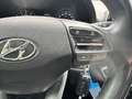 Hyundai i30 1,4 MPI Level 2 Argent - thumbnail 13
