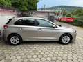 Hyundai i30 1,4 MPI Level 2 Argent - thumbnail 6