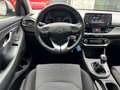 Hyundai i30 1,4 MPI Level 2 Argent - thumbnail 9