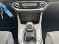 Hyundai i30 1,4 MPI Level 2 Argent - thumbnail 11