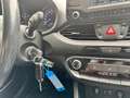 Hyundai i30 1,4 MPI Level 2 Argent - thumbnail 15