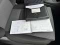 Hyundai i30 1,4 MPI Level 2 Argent - thumbnail 20