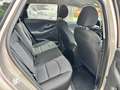 Hyundai i30 1,4 MPI Level 2 Argent - thumbnail 19