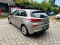 Hyundai i30 1,4 MPI Level 2 Argent - thumbnail 3