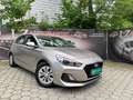 Hyundai i30 1,4 MPI Level 2 Argent - thumbnail 1