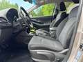 Hyundai i30 1,4 MPI Level 2 Argent - thumbnail 16