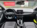 Hyundai i30 1,4 MPI Level 2 Argent - thumbnail 8