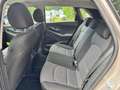 Hyundai i30 1,4 MPI Level 2 Argent - thumbnail 17