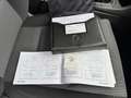 Hyundai i30 1,4 MPI Level 2 Argent - thumbnail 21