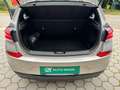 Hyundai i30 1,4 MPI Level 2 Argent - thumbnail 22