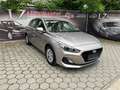 Hyundai i30 1,4 MPI Level 2 Argent - thumbnail 7