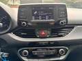 Hyundai i30 1,4 MPI Level 2 Argent - thumbnail 10