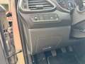 Hyundai i30 1,4 MPI Level 2 Argent - thumbnail 24