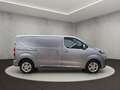 Opel Vivaro 2.0 D M  Edition Plateado - thumbnail 6