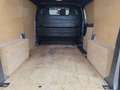 Opel Vivaro 2.0 D M  Edition Plateado - thumbnail 18