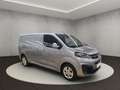 Opel Vivaro 2.0 D M  Edition Plateado - thumbnail 7
