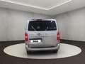 Opel Vivaro 2.0 D M  Edition Plateado - thumbnail 4