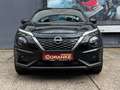 Nissan Juke 1.6 Hybrid N-Connecta WP*Navi*BFS*MJ25 Schwarz - thumbnail 3