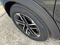 Nissan Juke 1.6 Hybrid N-Connecta WP*Navi*BFS*MJ25 Schwarz - thumbnail 8