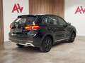 MG ZS Standard 1.5T MY26 ** Camera | Navi/Carplay | B... Zwart - thumbnail 6