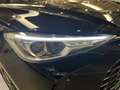 MG ZS Standard 1.5T MY26 ** Camera | Navi/Carplay | B... Schwarz - thumbnail 4