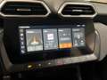 MG ZS Standard 1.5T MY26 ** Camera | Navi/Carplay | B... Schwarz - thumbnail 22