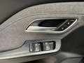 MG ZS Standard 1.5T MY26 ** Camera | Navi/Carplay | B... Schwarz - thumbnail 19