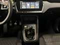 MG ZS Standard 1.5T MY26 ** Camera | Navi/Carplay | B... Zwart - thumbnail 21