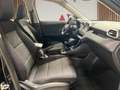 MG ZS Standard 1.5T MY26 ** Camera | Navi/Carplay | B... Schwarz - thumbnail 30