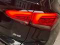 MG ZS Standard 1.5T MY26 ** Camera | Navi/Carplay | B... Zwart - thumbnail 9
