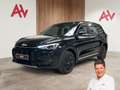 MG ZS Standard 1.5T MY26 ** Camera | Navi/Carplay | B... Schwarz - thumbnail 1