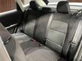 MG ZS Standard 1.5T MY26 ** Camera | Navi/Carplay | B... Zwart - thumbnail 27