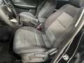 MG ZS Standard 1.5T MY26 ** Camera | Navi/Carplay | B... Schwarz - thumbnail 18