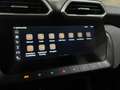 MG ZS Standard 1.5T MY26 ** Camera | Navi/Carplay | B... Zwart - thumbnail 23