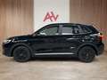 MG ZS Standard 1.5T MY26 ** Camera | Navi/Carplay | B... Schwarz - thumbnail 11