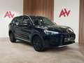 MG ZS Standard 1.5T MY26 ** Camera | Navi/Carplay | B... Schwarz - thumbnail 3
