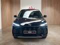MG ZS Standard 1.5T MY26 ** Camera | Navi/Carplay | B... Zwart - thumbnail 2