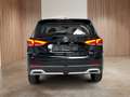MG ZS Standard 1.5T MY26 ** Camera | Navi/Carplay | B... Schwarz - thumbnail 8