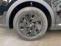 MG ZS Standard 1.5T MY26 ** Camera | Navi/Carplay | B... Zwart - thumbnail 12