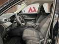 MG ZS Standard 1.5T MY26 ** Camera | Navi/Carplay | B... Schwarz - thumbnail 13