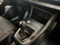 MG ZS Standard 1.5T MY26 ** Camera | Navi/Carplay | B... Schwarz - thumbnail 31