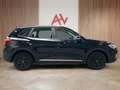 MG ZS Standard 1.5T MY26 ** Camera | Navi/Carplay | B... Schwarz - thumbnail 5