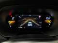 MG ZS Standard 1.5T MY26 ** Camera | Navi/Carplay | B... Schwarz - thumbnail 16