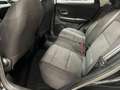 MG ZS Standard 1.5T MY26 ** Camera | Navi/Carplay | B... Schwarz - thumbnail 28