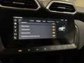 MG ZS Standard 1.5T MY26 ** Camera | Navi/Carplay | B... Schwarz - thumbnail 26