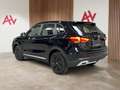 MG ZS Standard 1.5T MY26 ** Camera | Navi/Carplay | B... Schwarz - thumbnail 10