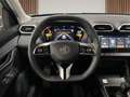 MG ZS Standard 1.5T MY26 ** Camera | Navi/Carplay | B... Schwarz - thumbnail 15