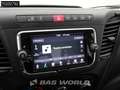 Iveco Daily 35C16 3.0L Kipper Doppelbereifung 3,5t Weiß - thumbnail 16
