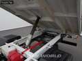 Iveco Daily 35C16 3.0L Kipper Doppelbereifung 3,5t Weiß - thumbnail 8